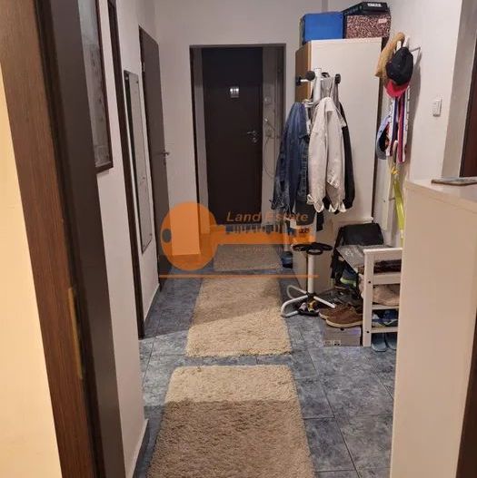 2 camere 13 Septembrie - Poză 4