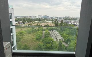 Închiriere Studio Cloud 9 - Poză 5