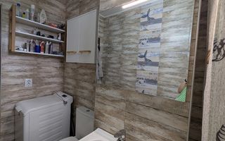 Vânzare 3 camere decomandate Gheorgheni | Transilvania College - Poză 21