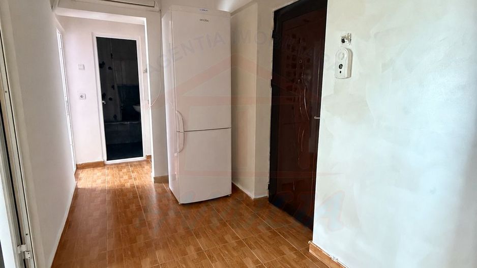 🏢 Apartament 2 camere decomandate – Micro 20 | 300 €/lună - Poză 9