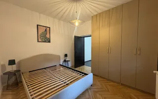 3 camere ||  BARBU VACARESCU - Poză 11