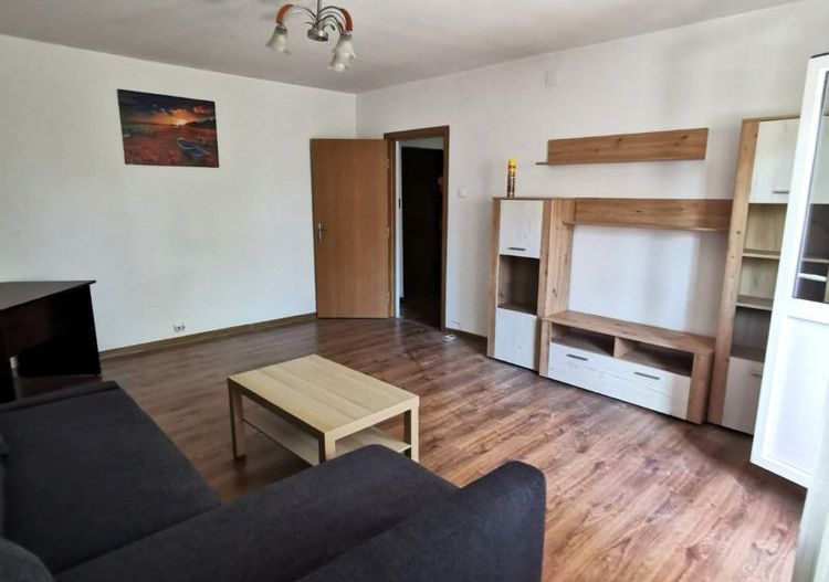 Oportunitate Vanzare 2 Camere Intre Mall Vitan/ Metrou Mihai Bravu/ Nerva Traian - Poză 3