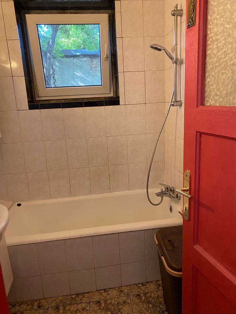 Apartament Izvor/Cotroceni - Poză 5
