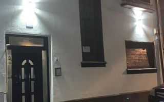 proprietar, Vand villa superba in sec 1 zona cismigiu-plevne.9 camere - Poză 7