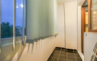 Garsoniera 24 mp Marasti zona Expo!! - Poză 9