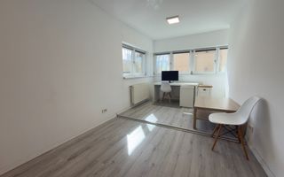 Apartament 2 camere, zona Garii - Poză 22