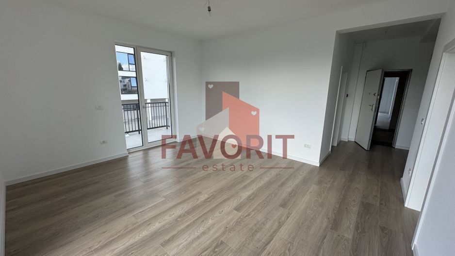 Comision 0%. Gradina proprie de 34 mp. Langa Lidl si mijloc de transport - Poză 5