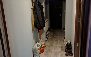 Apartament de vânzare în Miroslava, zona centrală - Poză 5