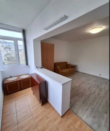De inchiriat apartament cu 2 camere , Vacaresti sector4 - Poză 4