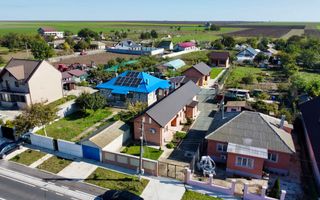 Casă de vânzare Corbu, Constanța - Poză 6