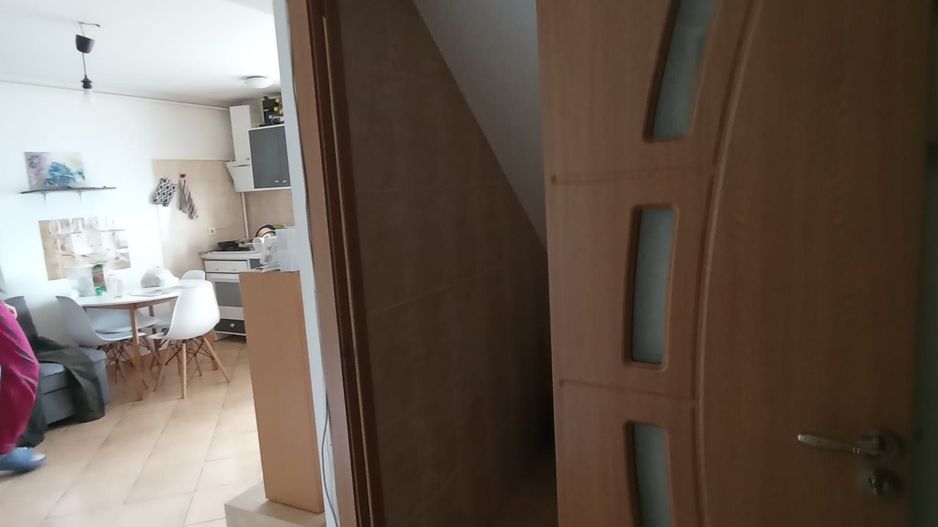 Doamna Ghica Colentina - Poză 6