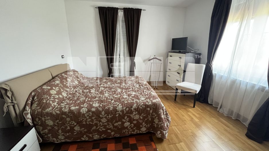 Casa Horodnic De Jos | 39 Ari | Complet Mobilată - Poză 4