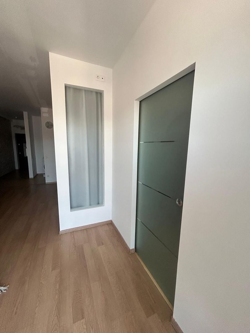 3 camere Titan - Rasarit de Soare - loc parcare - m. spalat vase!!! - Poză 10