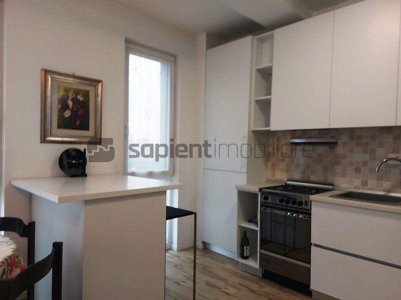 Ap.cu 2 camere lux strada Horea - Poză 6