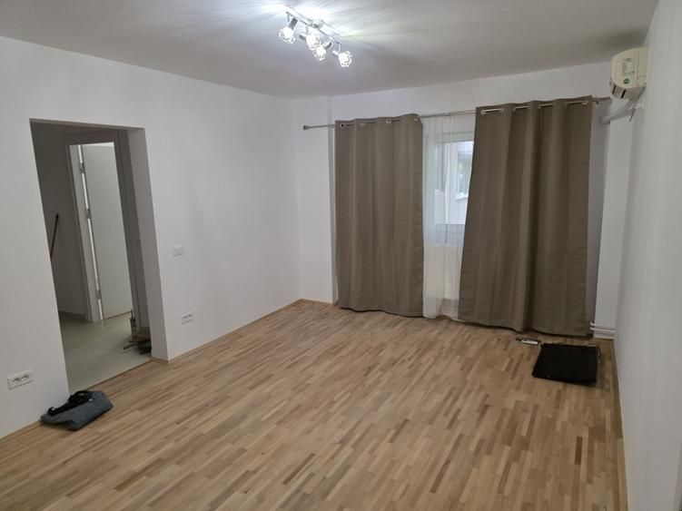 Apartament 2 camere de inchiriat zona Tineretului - Poză 3