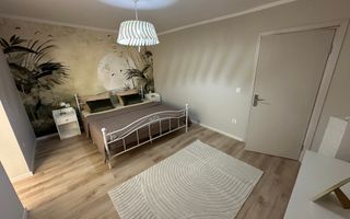 Apartament 1 camera complet renovat - Poză 1