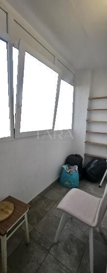 Apartament 2 camere, la cheie, etaj intermediar – Grigorescu. - Poză 5