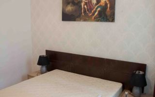 Apartament Kogalniceanu // Facultatea de Drept - Poză 2