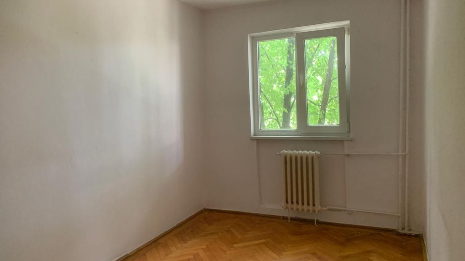 Apartament de 2 camere, 38 mp , et. 2 in Calea Sagului - Poză 4