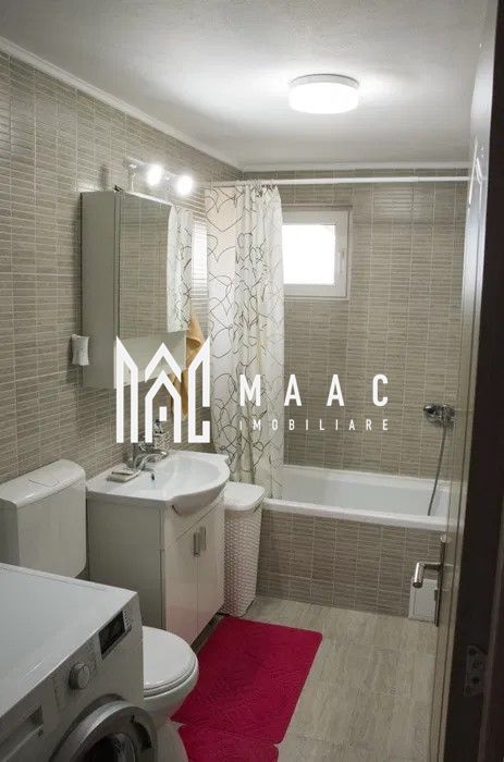 Apartament 3 camere | Decomandat | 71 mpu | Tiglari - Poză 4