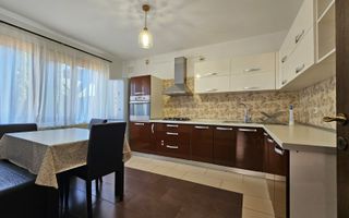 Casa de inchiriat 6 parcari - Poză 3