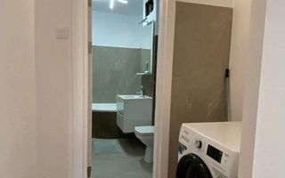 OPORTUNITATE | APARTAMENT 3 CAMERE | SOS COLENTINA | MOBILAT UTILAT - Poză 5