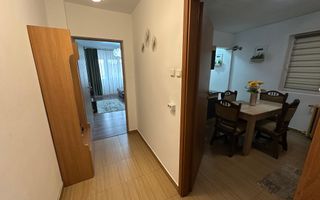 Apartament 2 Camere Vanzare | Metrou Gorjului | Renovat - Poză 5