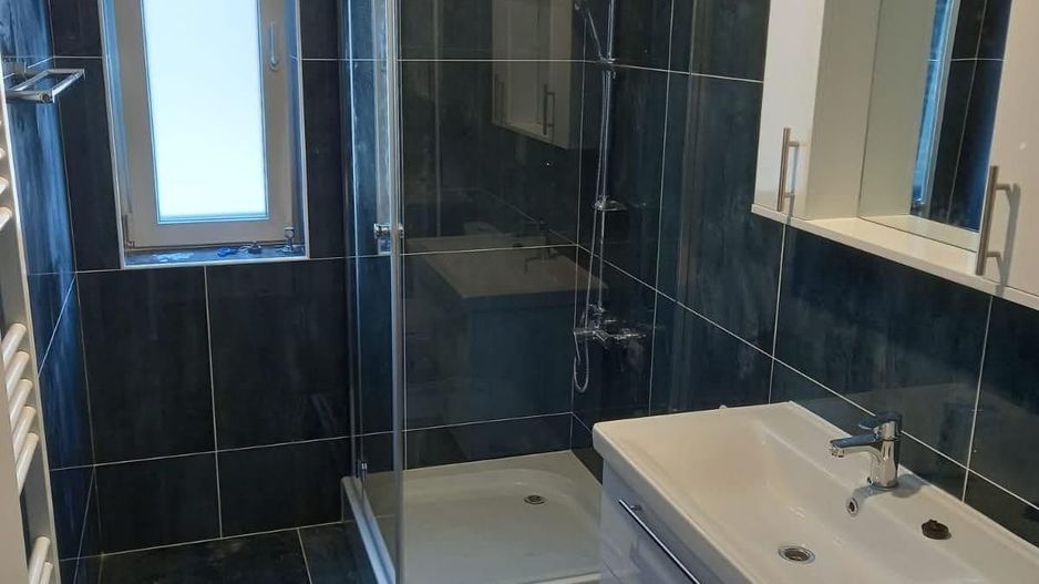 Calea Urseni | 2 Camere | Mobilat si Utilat | Etaj 1 | Disponibil imediat - Poză 10