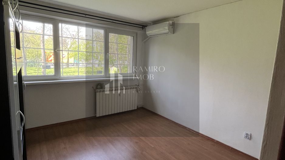 Apartament 2 camere decomandat Drumul Taberei - Poză 9
