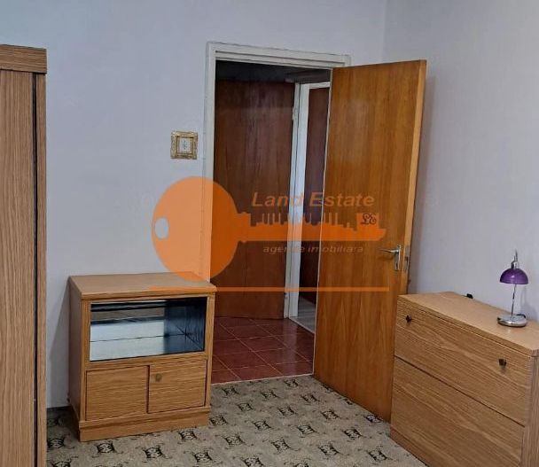 Apartament cu 2 camere in zona Drumul Taberei - Poză 6