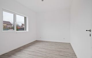 Casa Crevedia Parter Individuala - Comision 0 - Poză 7