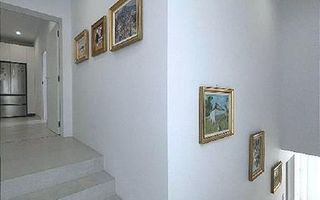 Casă individuală. Cartier privat. Intimitate si confort. - Poză 9