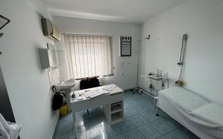 Spatiu de birou zona Centrala - Poză 8