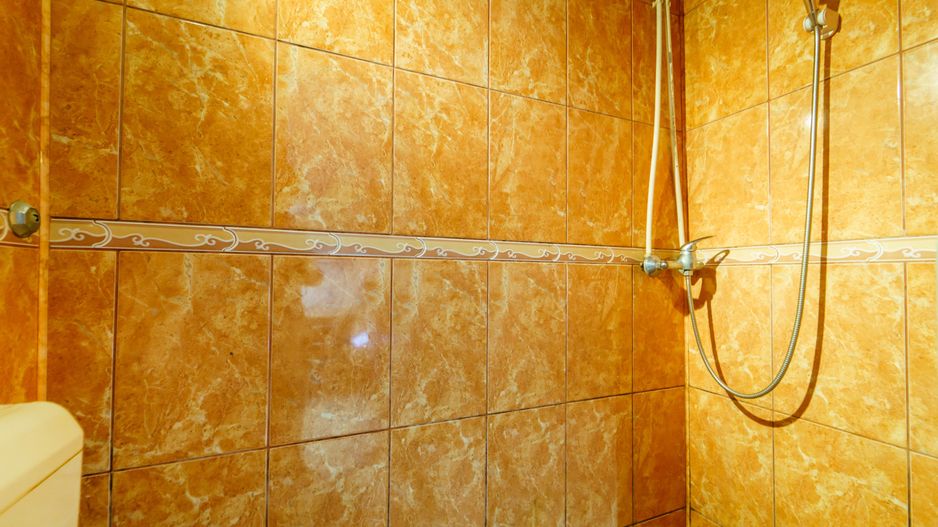 Garsonieră de închiriat în bloc reabilitat!! - Poză 8