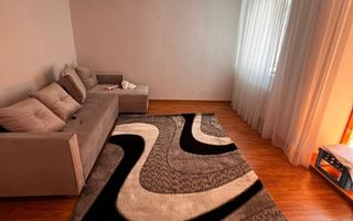 Chirie, casă, 3 camere, strada Sfântul Andrei, Centru - Poză 9