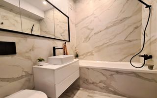 Astra Residence | Vânzare apartament 3 camere - Poză 13