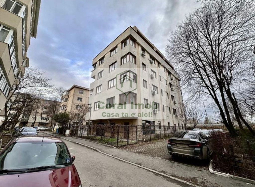 Vanzare nou, 2 cam, Doamna Ghica - Poză 16