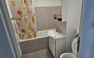Apartament 3 camere | 78 mp |  Mega Mall - Arena Națională - Poză 11