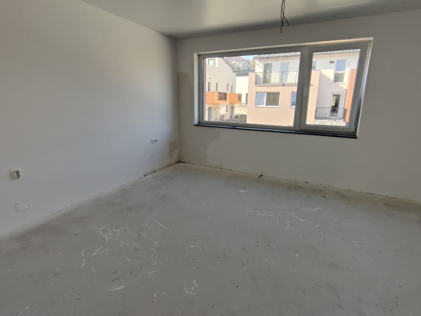 Casa Individuala, 180 MP, zona Campului - Poză 5