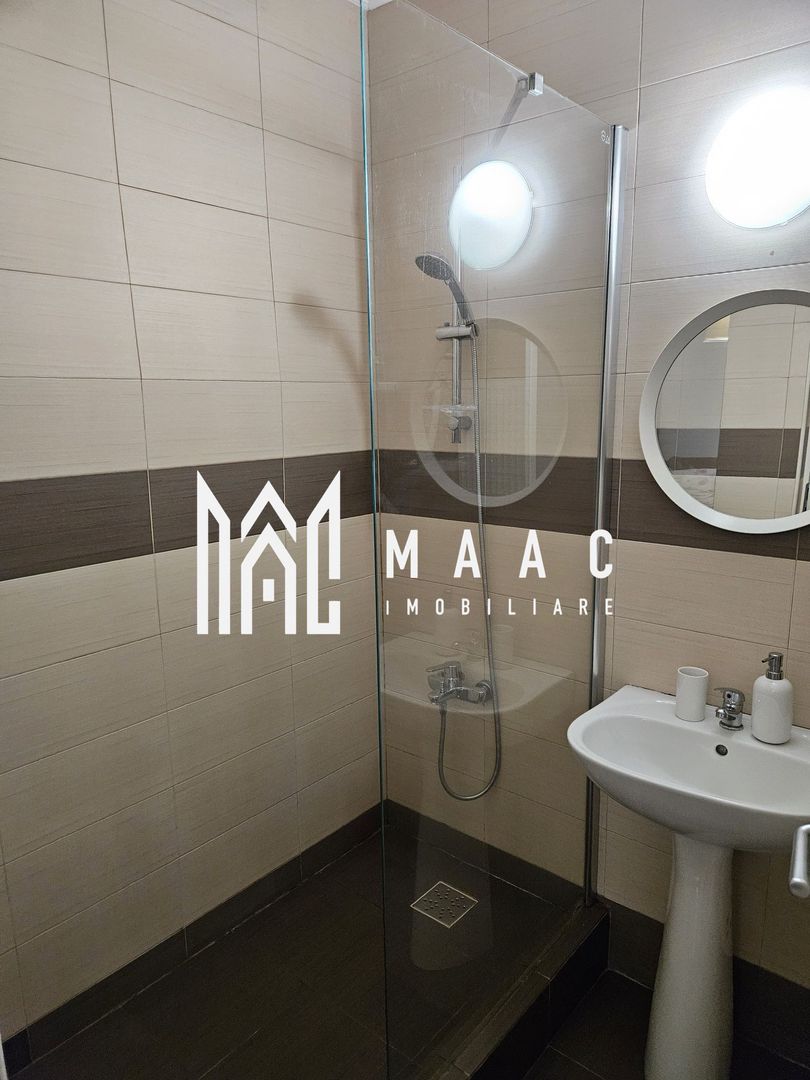 Apartament 2 camere | 40 MPU | Parcare | City Residence - Poză 6