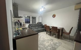 Apartament 3 camere modern, Inel I - Poză 2