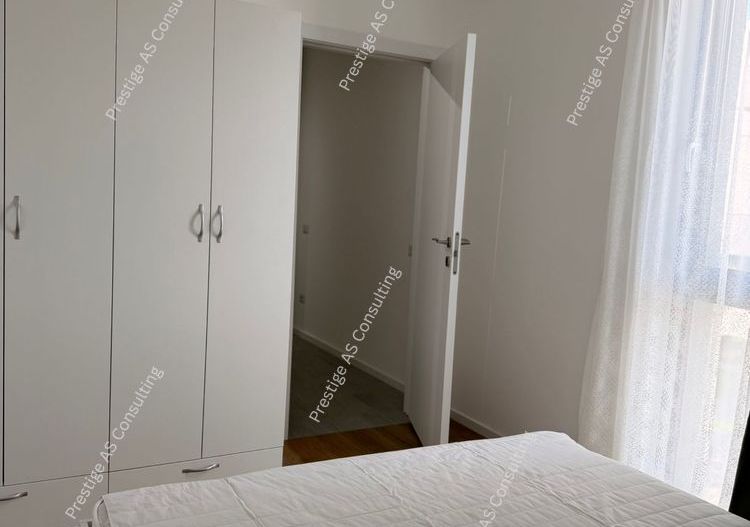 Apartament 2 camere | Ateneo Torontalului | Parcare Inclusa - Poză 6