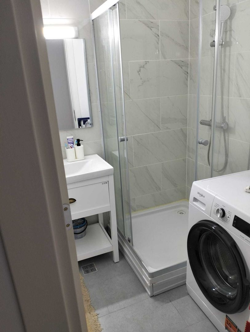 Vanzare apartament 2 camere - Poză 8