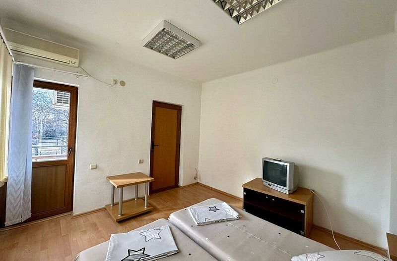 Super ocazie! Imobil în Stațiunea Mamaia-Cazino - Poză 36