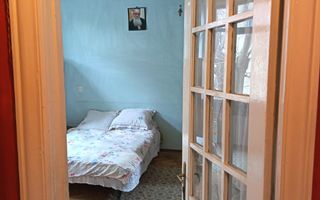 De Vanzare apartament 4 camere Rosetti-Mantuleasa - Poză 13