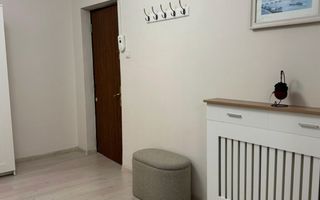 Garsonieră | Aviației | Mall Promenada - Poză 14