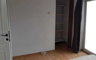 Apartament cu 2 camere, 40 mp si balcon – Mărăști. - Poză 3