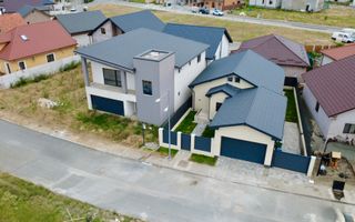 Casa de vanzare Valu lui Traian, Constanta - Poză 3
