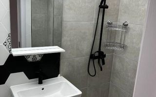 Apartament 4 camere renovat | Unirii - Fântâni | Bloc 1991 | Etaj 1 - Poză 6