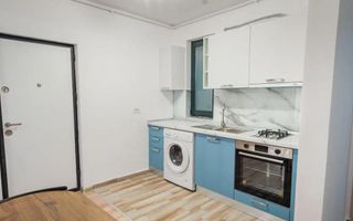 GARSONIERA- APARATORII PATRIEI, BLOC NOU, CENTRALA PROPRIE, METROU - Poză 7